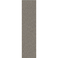 Ковровая плитка Interface Equal Measure EM551 7887008 Oldtown St фото 1 | FLOORDEALER